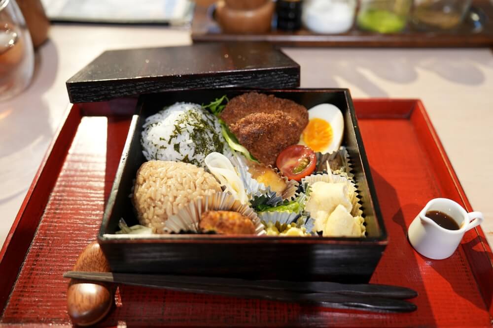 至福のひととき＋甘味処 熊本