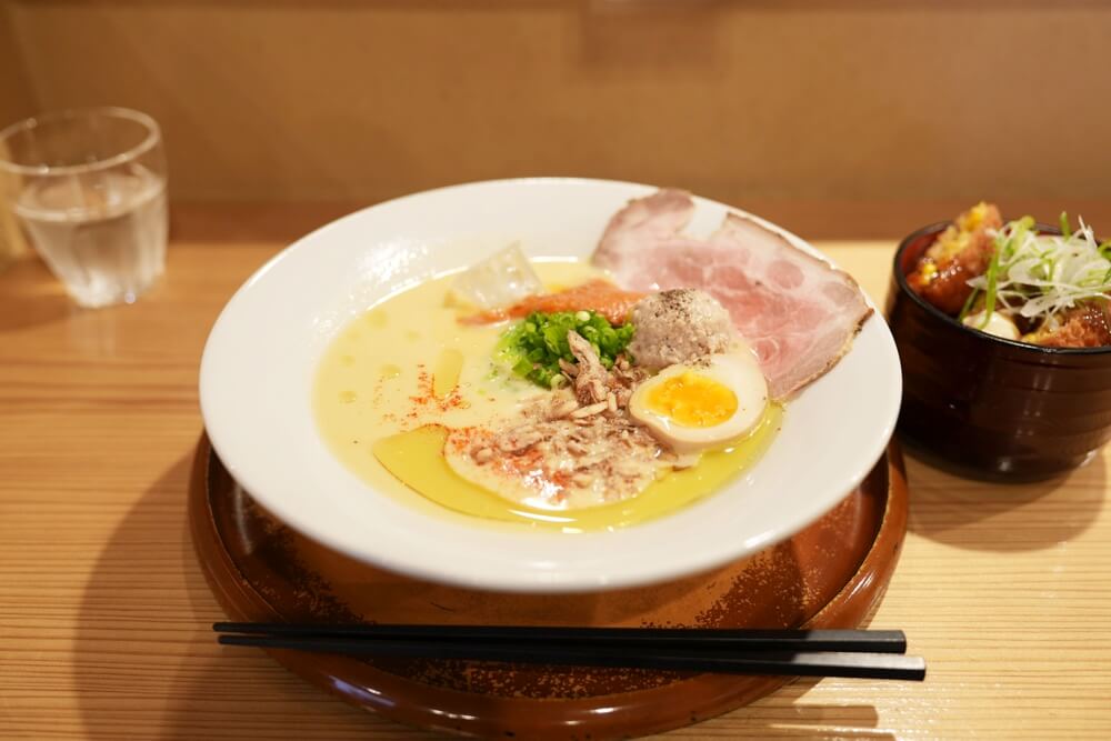 てしお 熊本