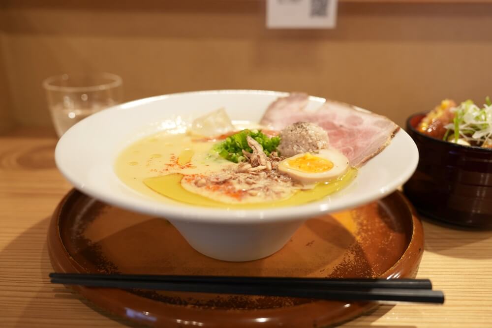 てしお 熊本
