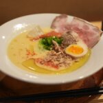 てしお 熊本