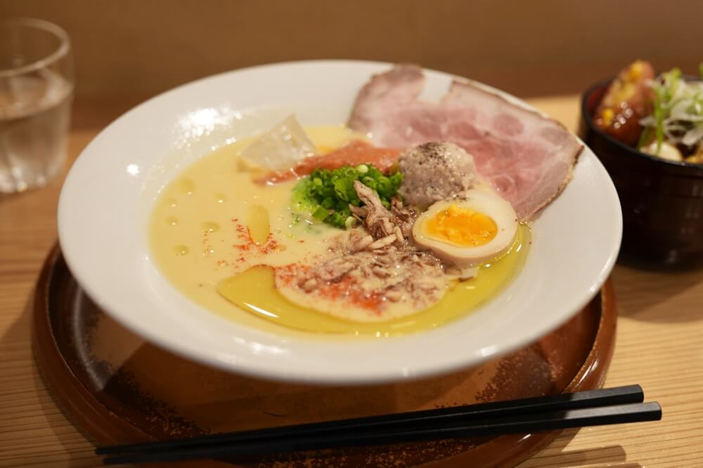 てしお 熊本