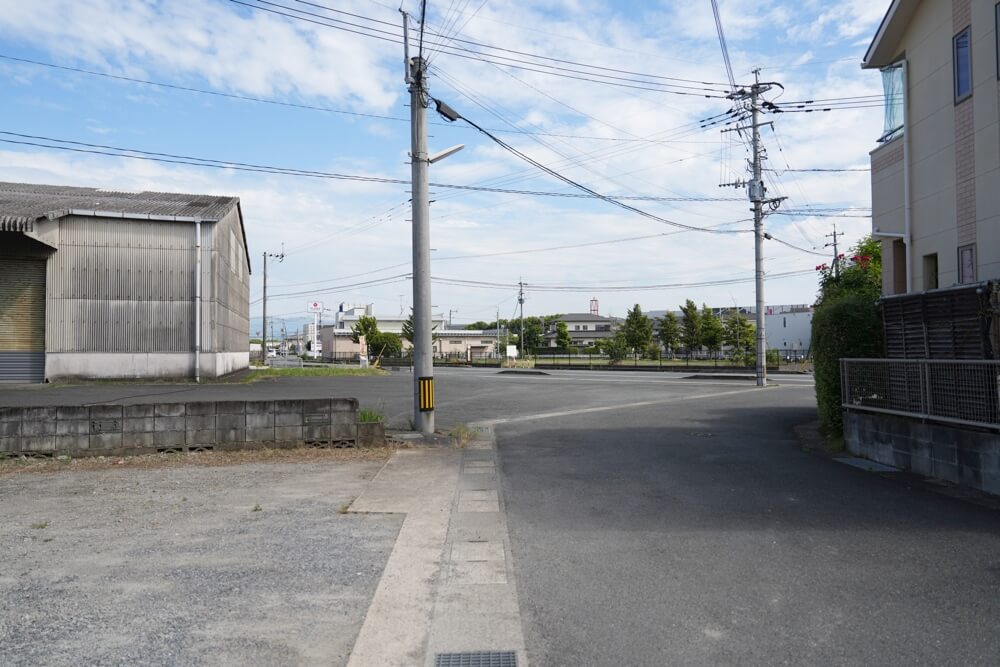Gejicandle クレープ 嘉島町