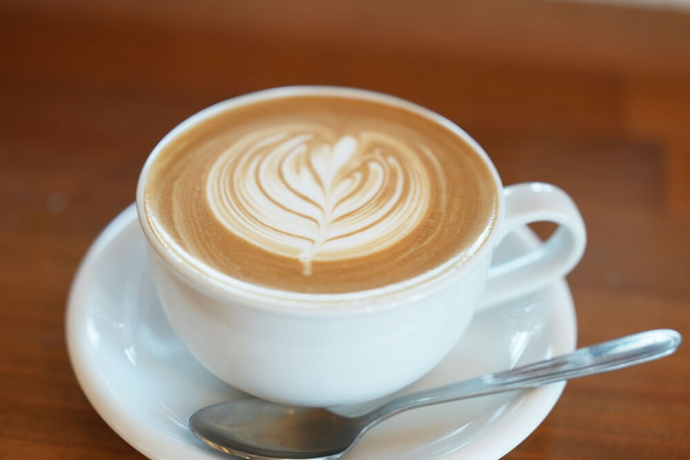 サワダコーヒー 熊本 八代