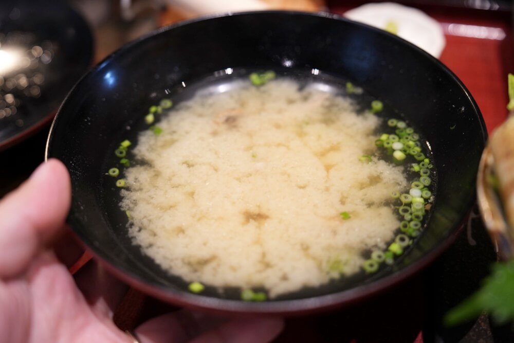 れんこん食堂 熊本 海鮮丼