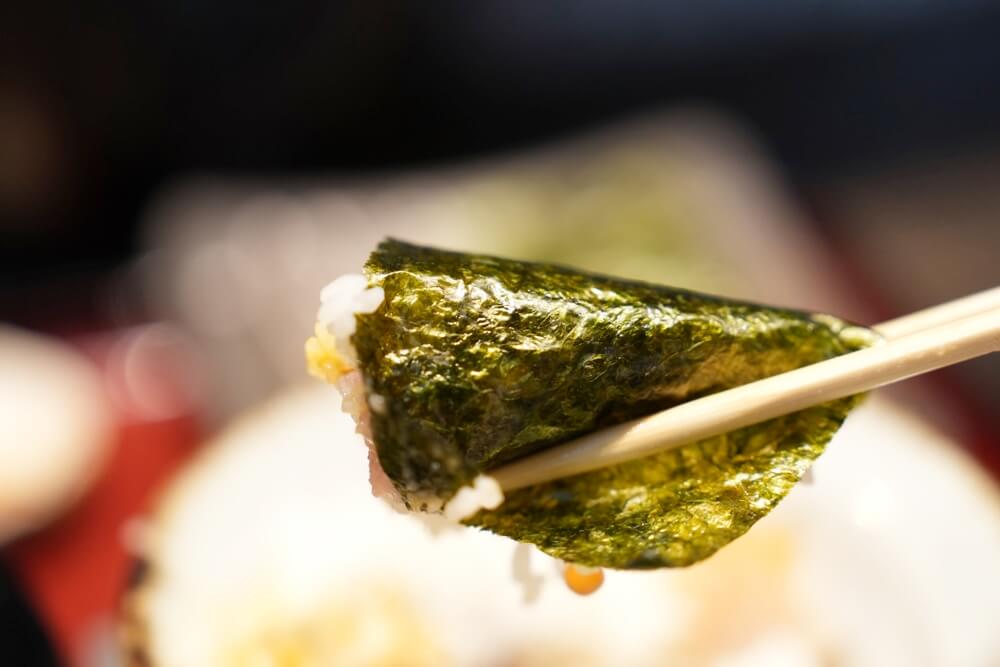 れんこん食堂 熊本 海鮮丼