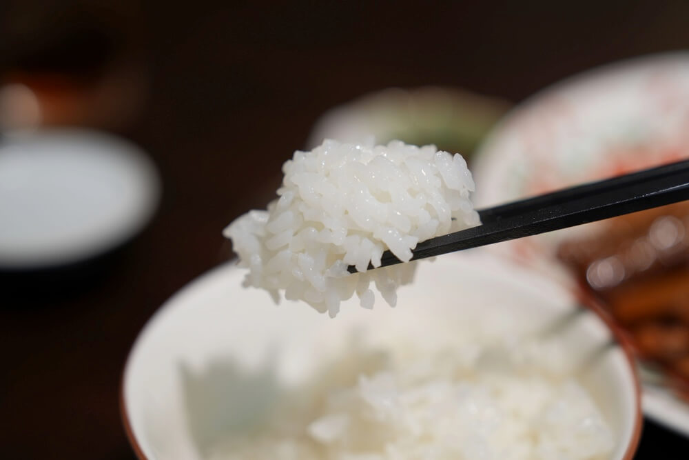路地裏ごはん いしかわ 熊本