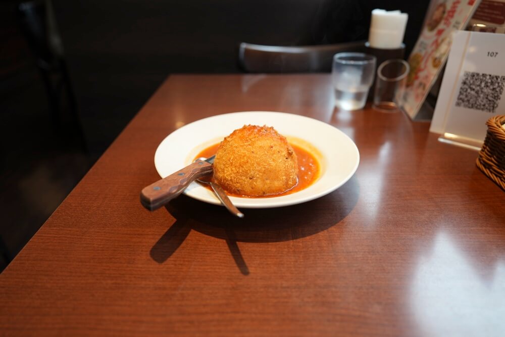 カプリチョーザ 熊本