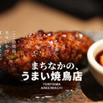 鶏山 熊本 焼き鳥