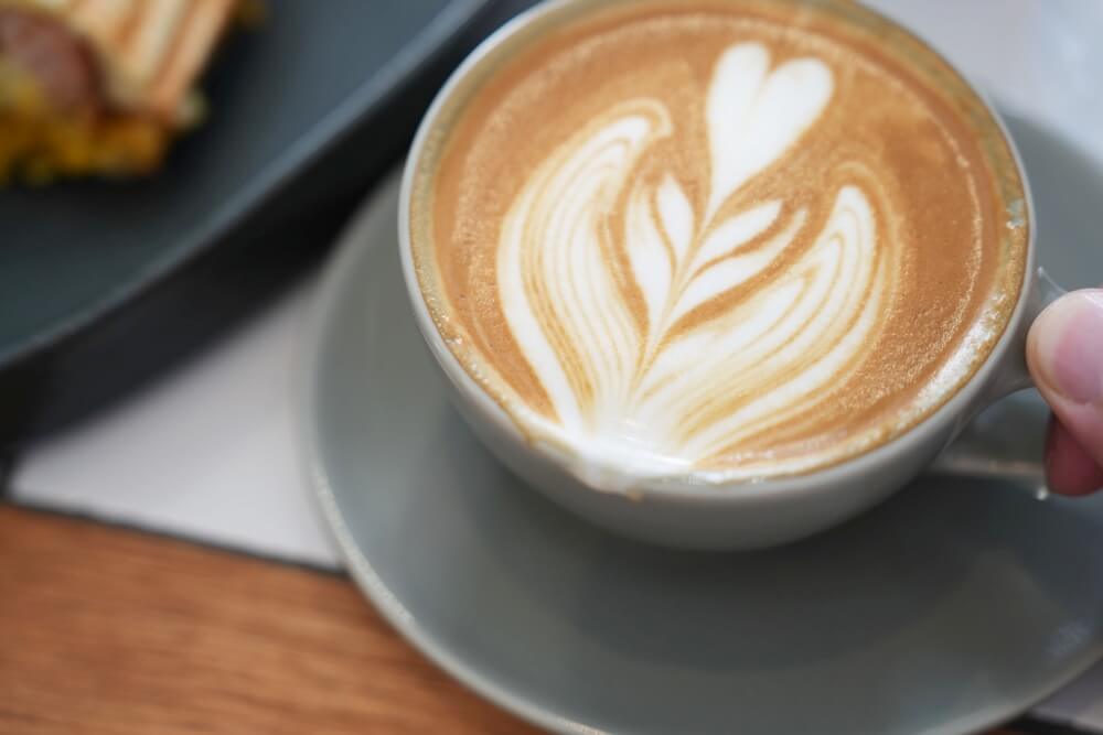 S コーヒー 熊本