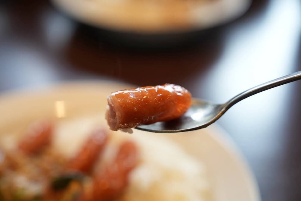 ココイチ アメトーク