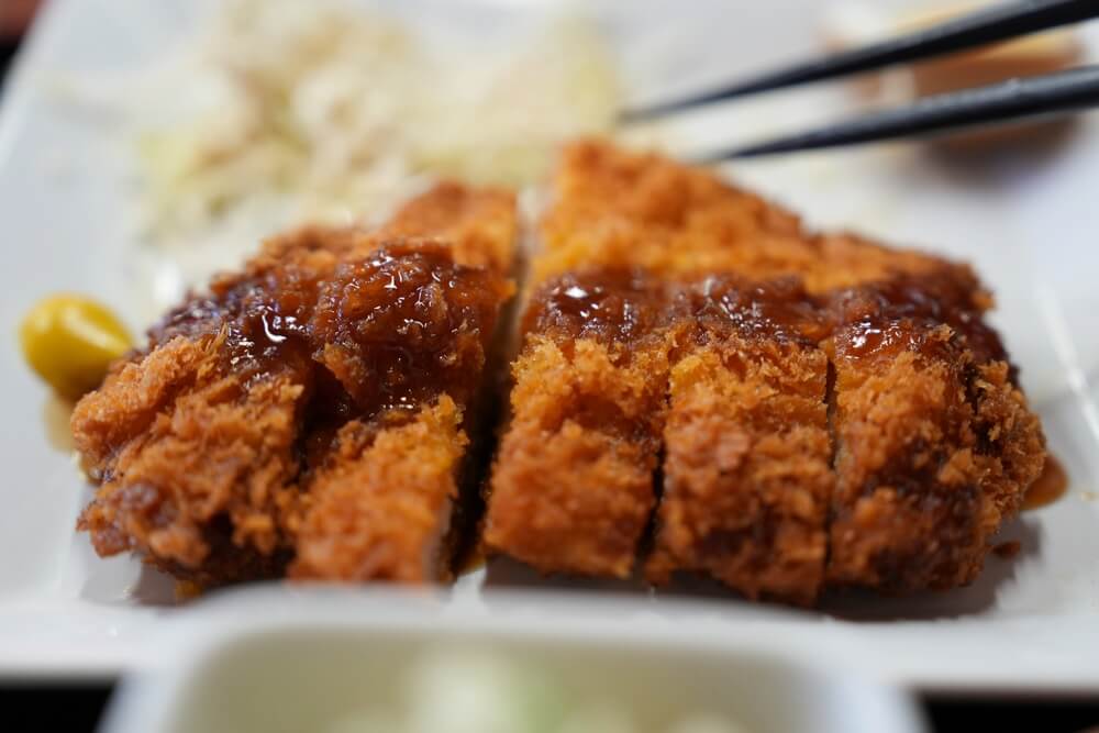 かわづ 蕎麦 熊本
