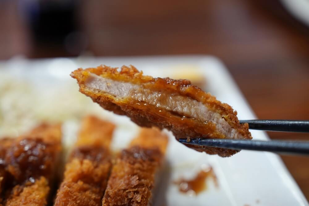 かわづ 蕎麦 熊本