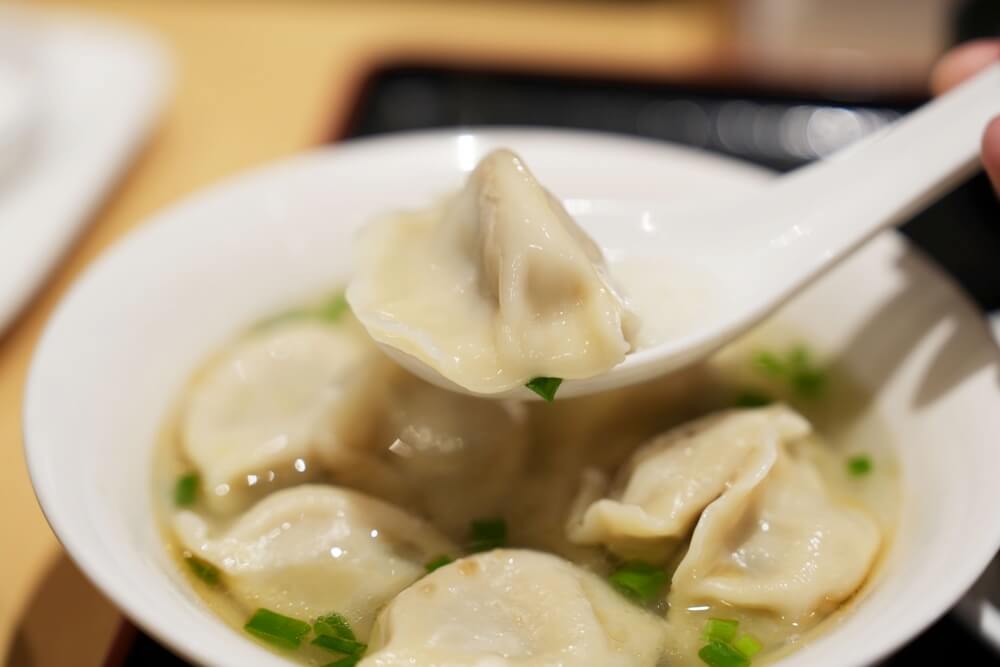 唐朝 熊本