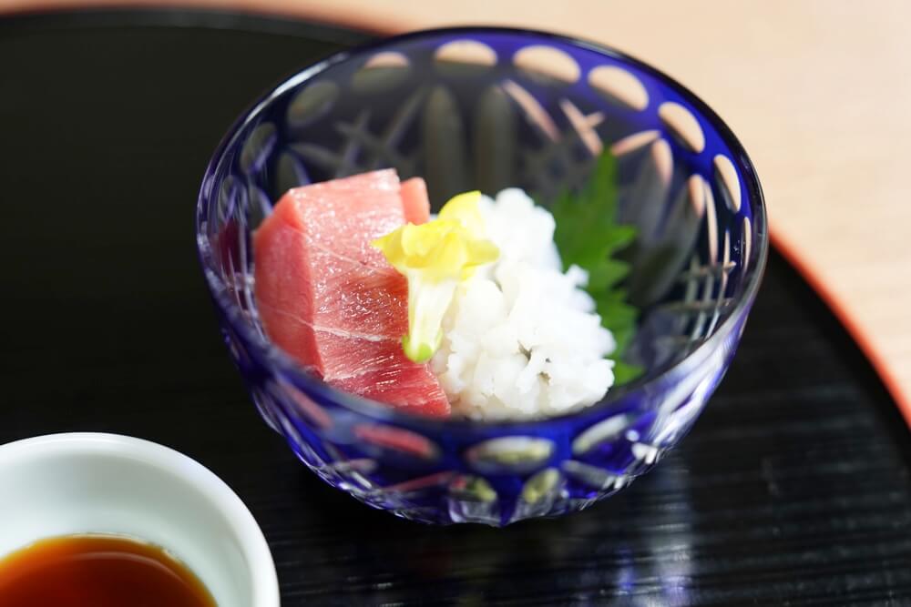 花三菖 はなさんしょう 大津町