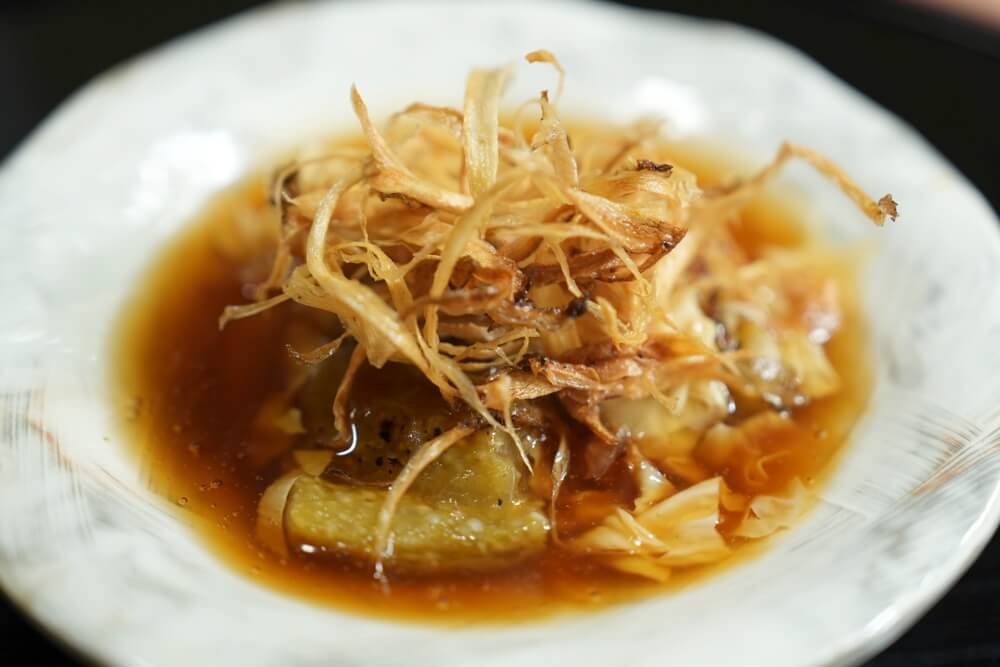 花三菖 はなさんしょう 大津町