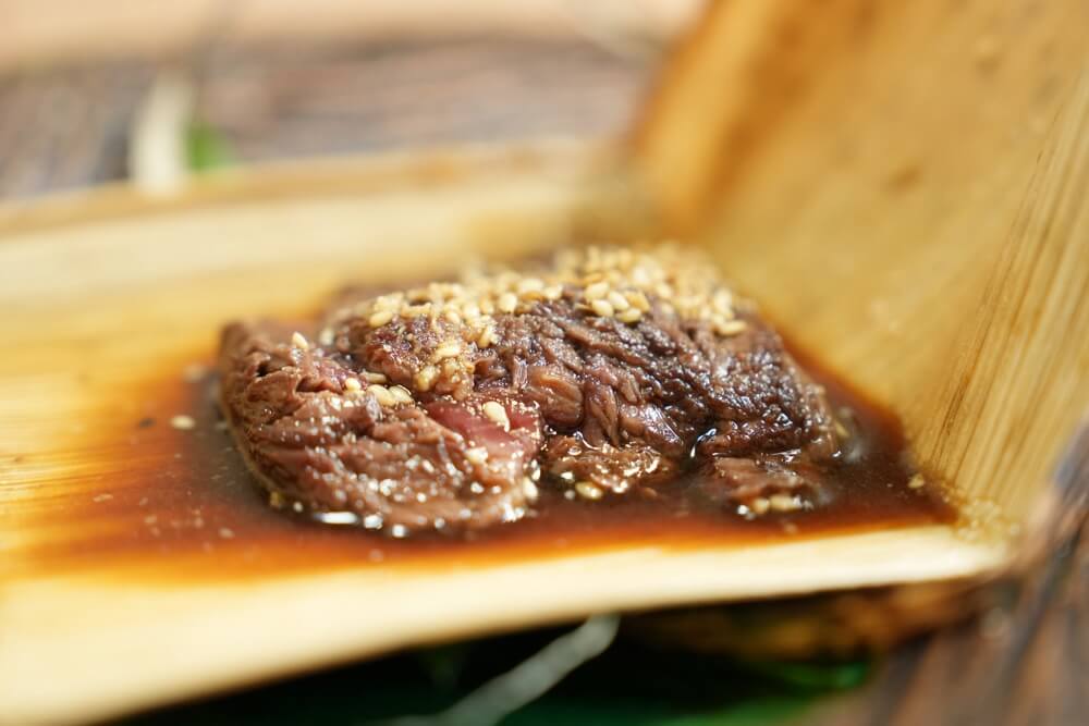 花三菖 はなさんしょう 大津町
