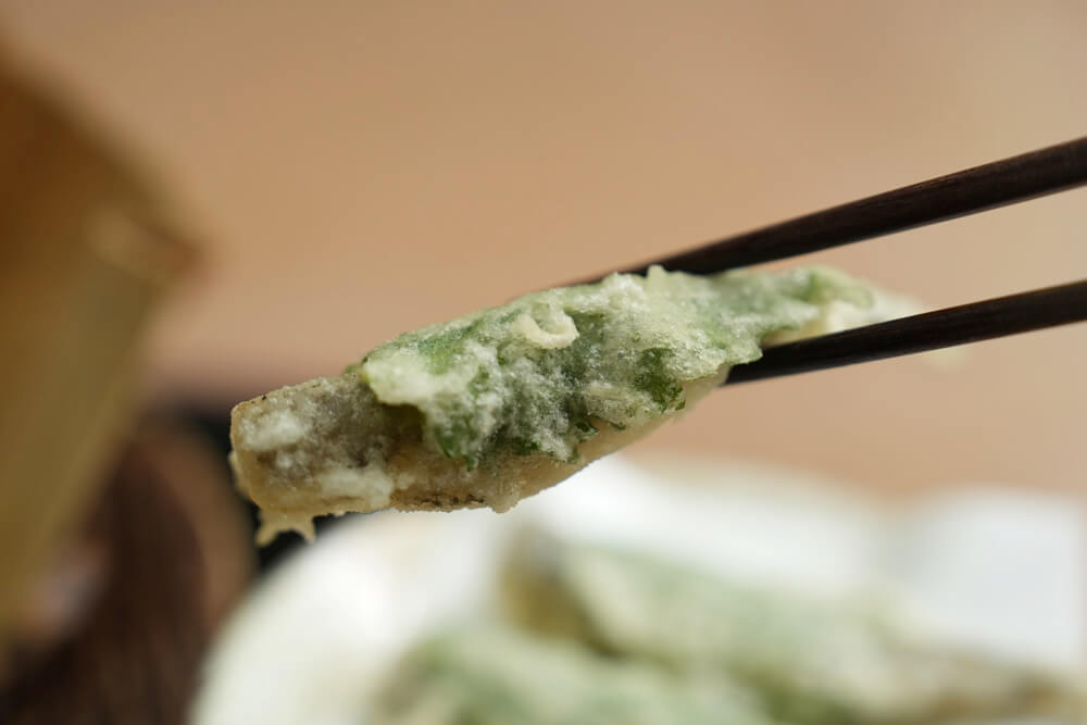 花三菖 はなさんしょう 大津町
