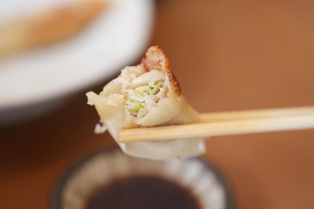 いっぷくラーメン 熊本