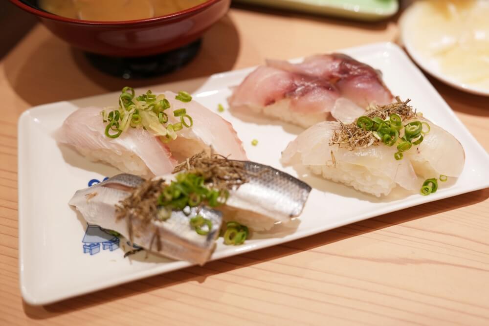 若竹丸 合志 御代志