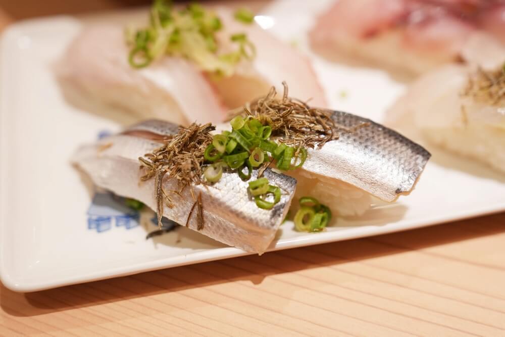若竹丸 合志 御代志