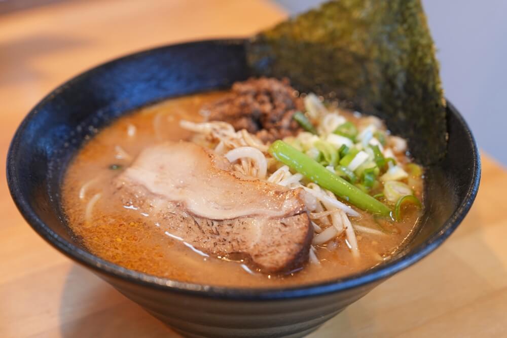 おにまる亭 熊本