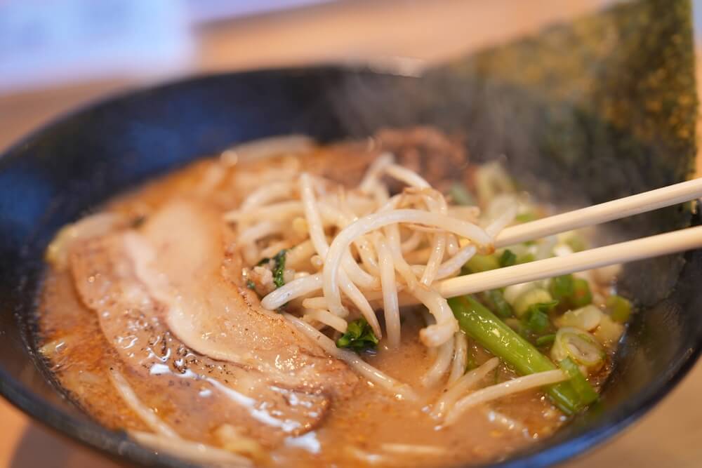 おにまる亭 熊本