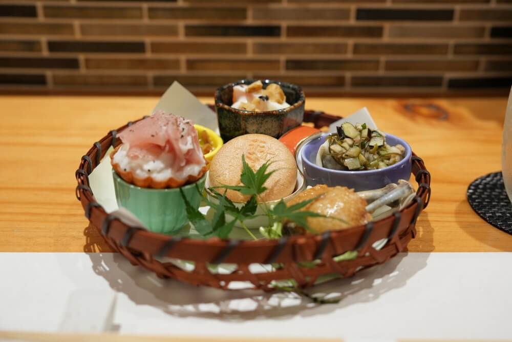 けんじろう 熊本