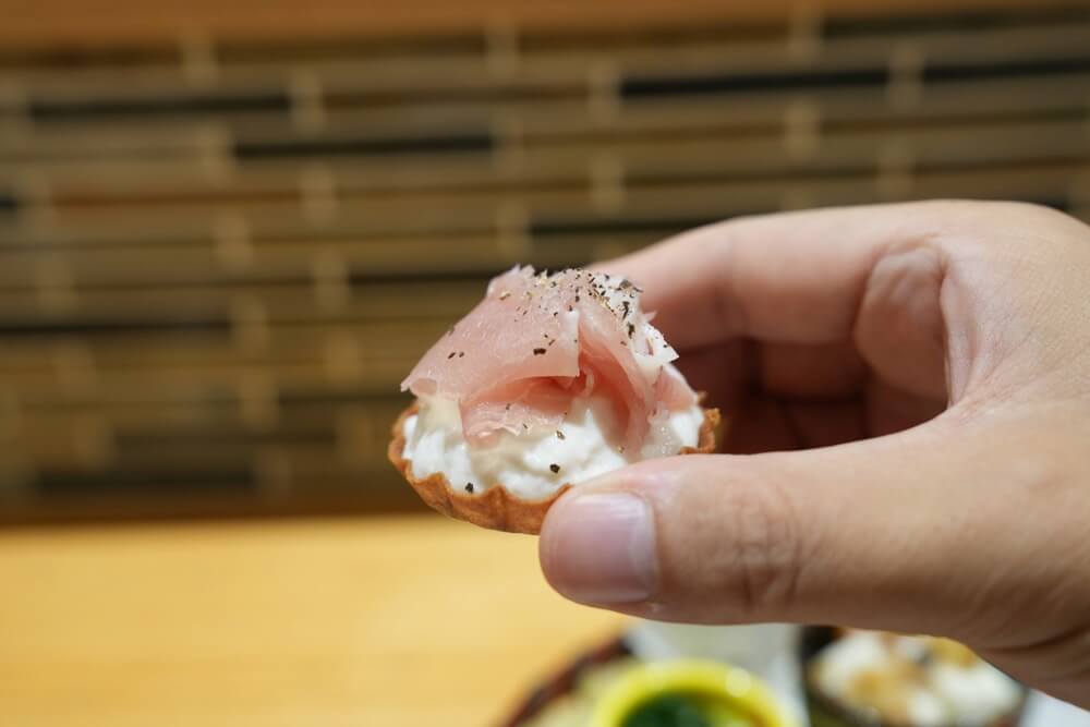 けんじろう 熊本