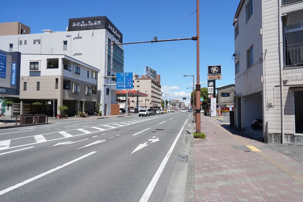おにまる亭 熊本