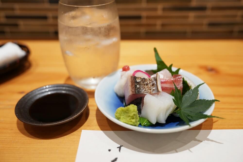 けんじろう 熊本