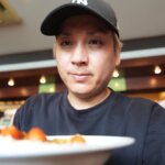 ココイチ アメトーク