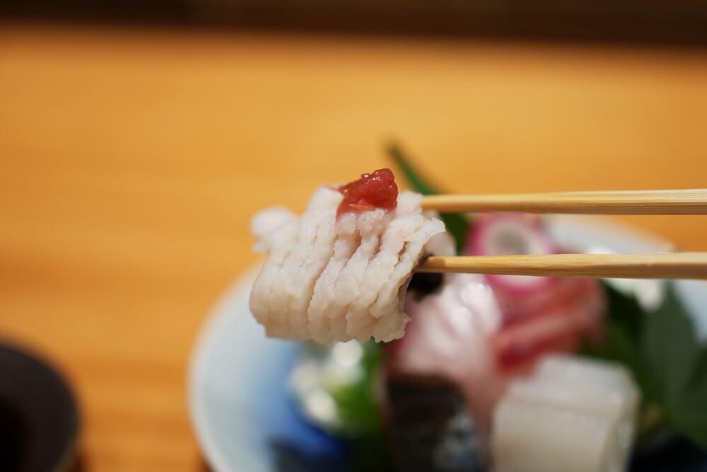 けんじろう 熊本