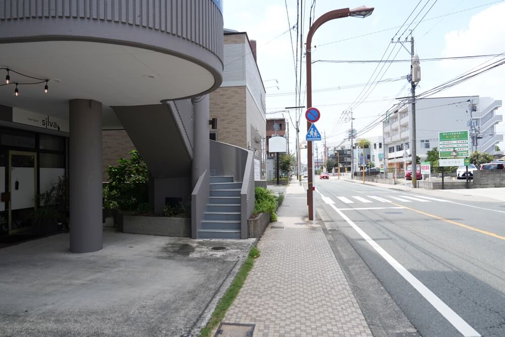 シャシ スリランカレストラン 熊本
