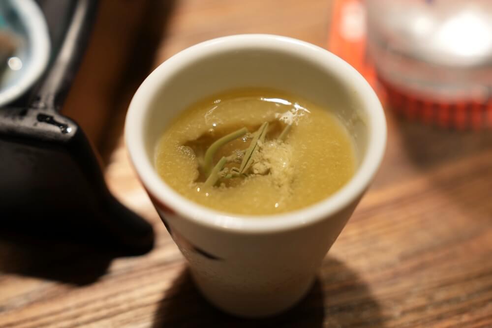 裏酒湊 熊本