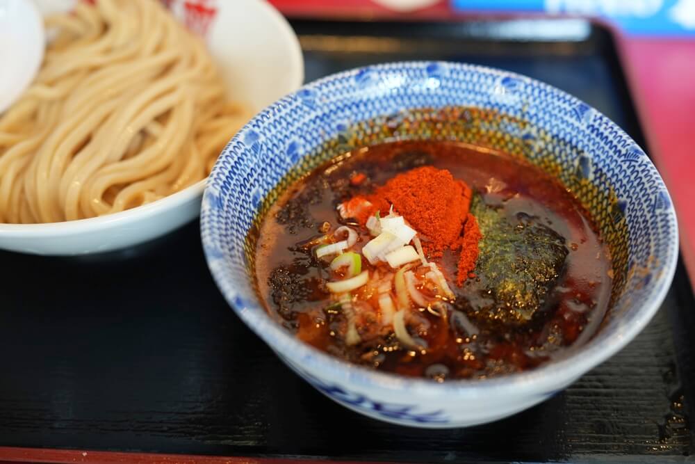 魚雷 御代志