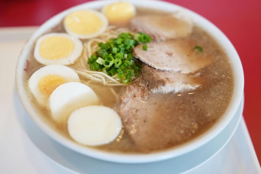 魚雷 御代志