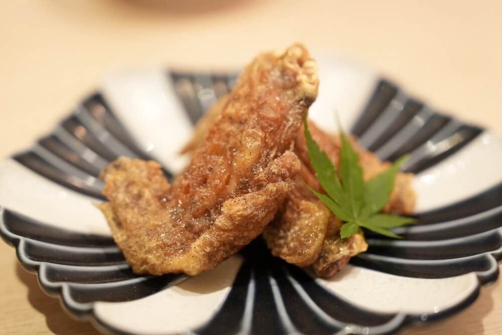 ぼん徹 熊本