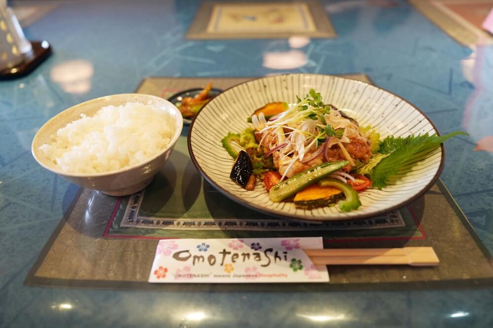 ひろ田 熊本