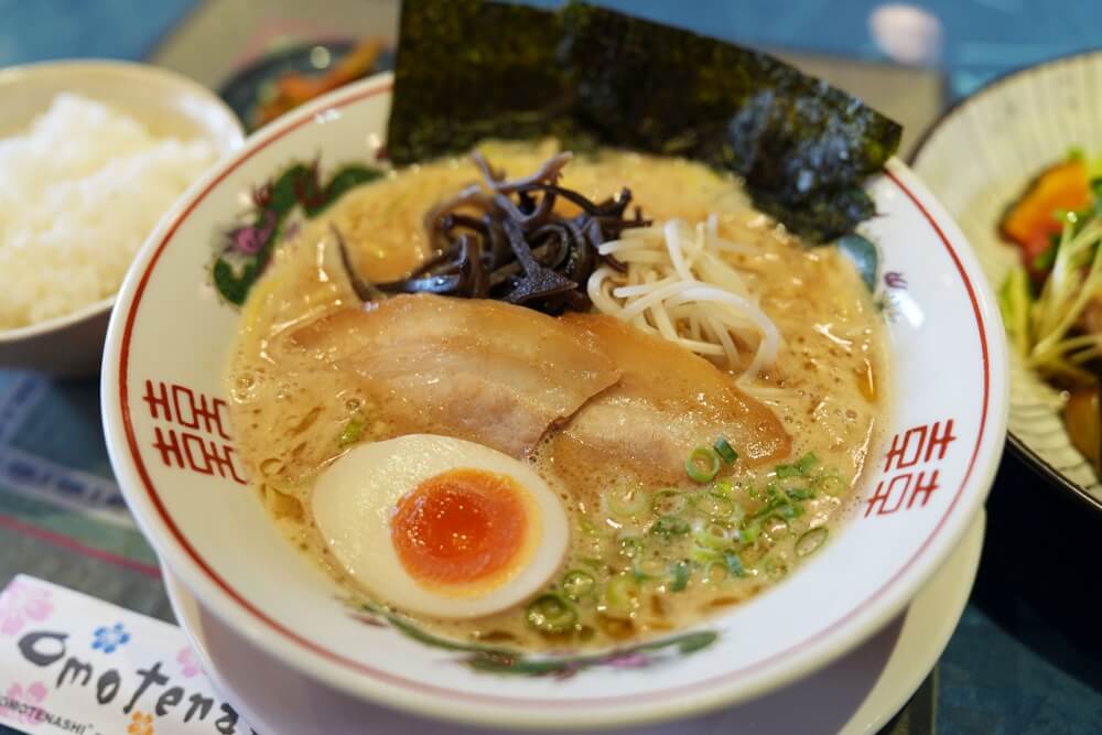 ひろ田 熊本