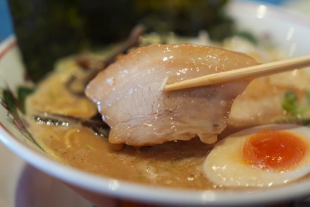 ひろ田 熊本