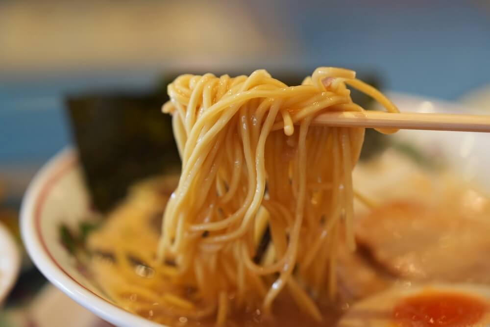 ひろ田 熊本