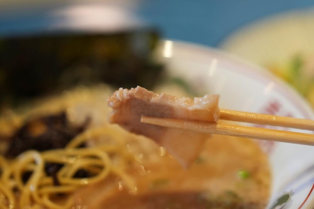 ひろ田 熊本