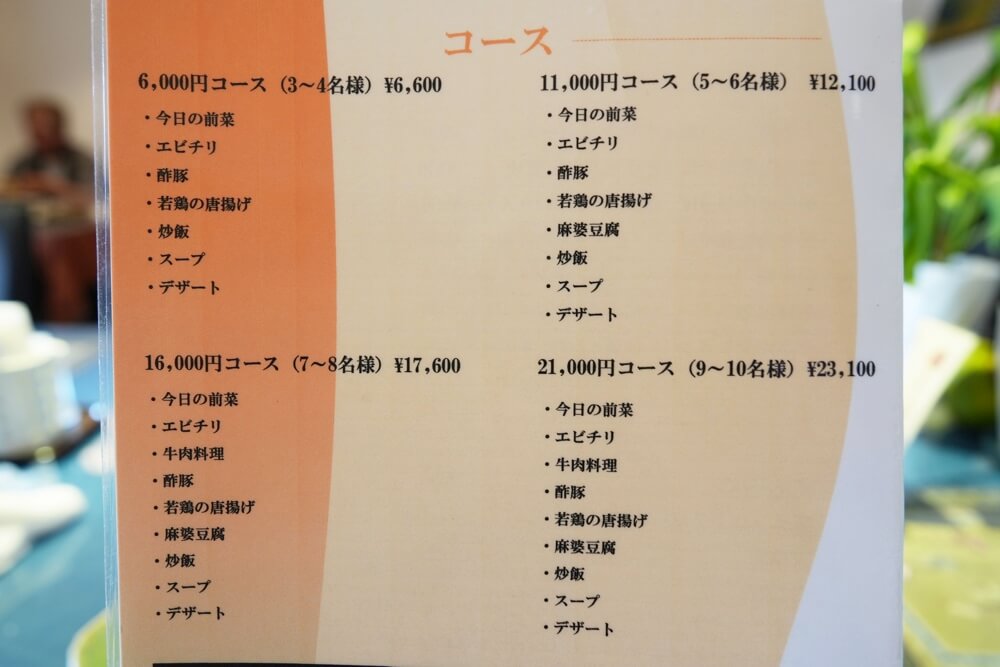 ひろ田 熊本