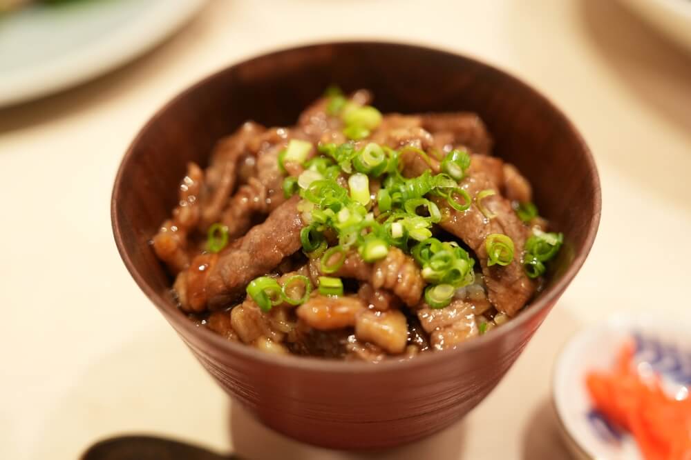 ぼん徹 熊本