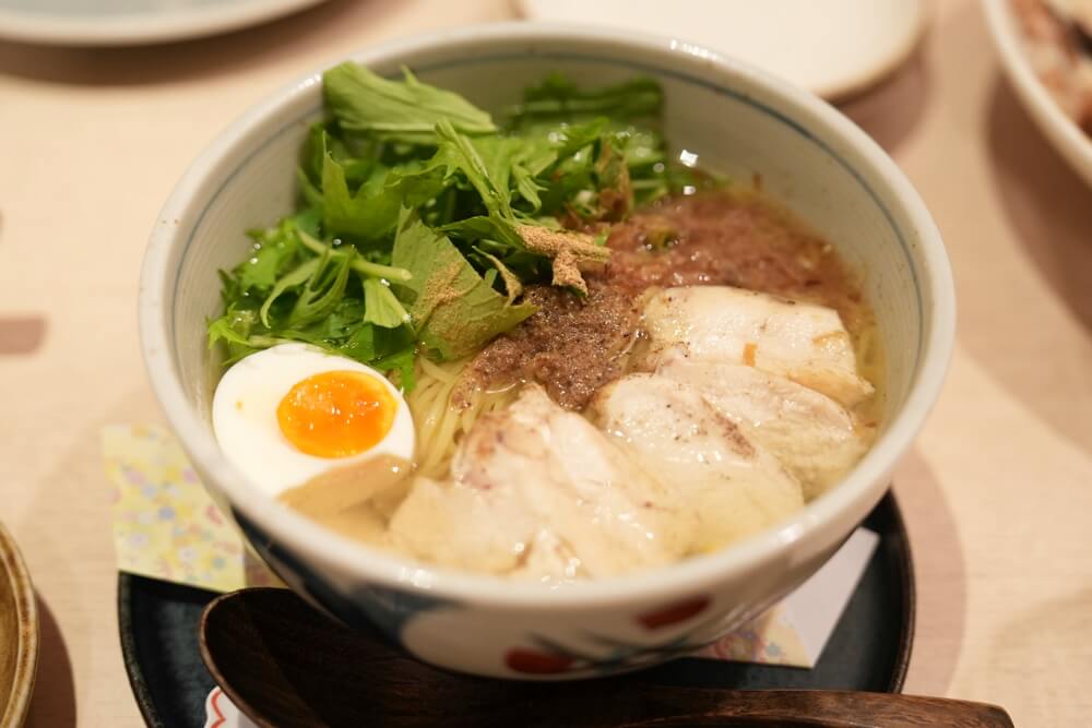 ぼん徹 熊本