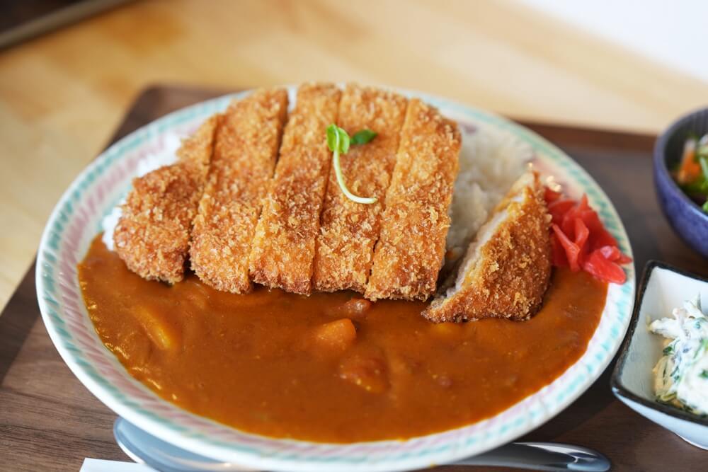すいようごはん 熊本