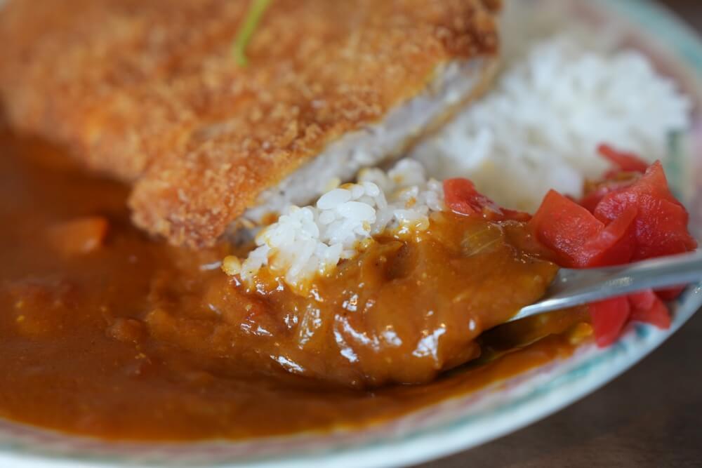 すいようごはん 熊本