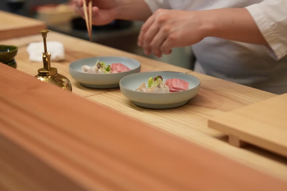 ちそう丸 熊本