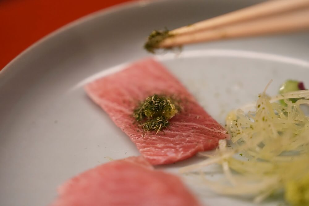 ちそう丸 熊本