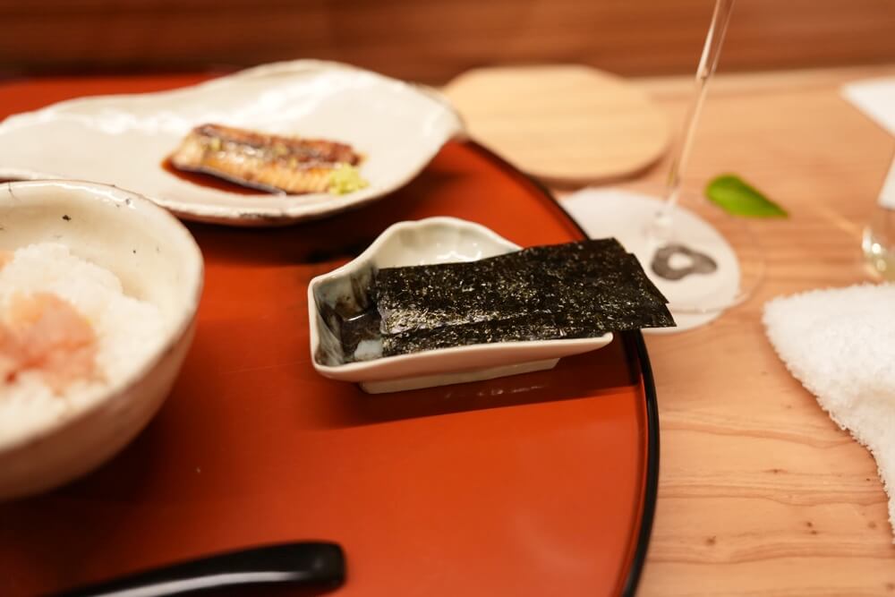 馳走丸 熊本